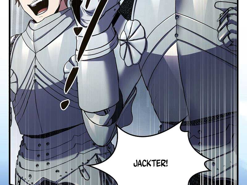 Sự Trở Lại Của Vị Hiệp Sĩ Dùng Thương - Page 315