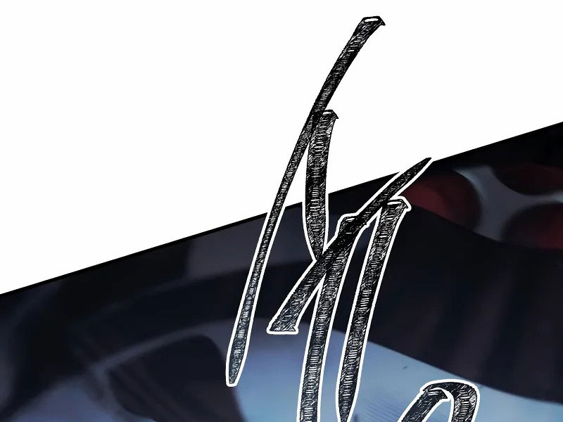 Anh Hùng Trở Lại - Page 276