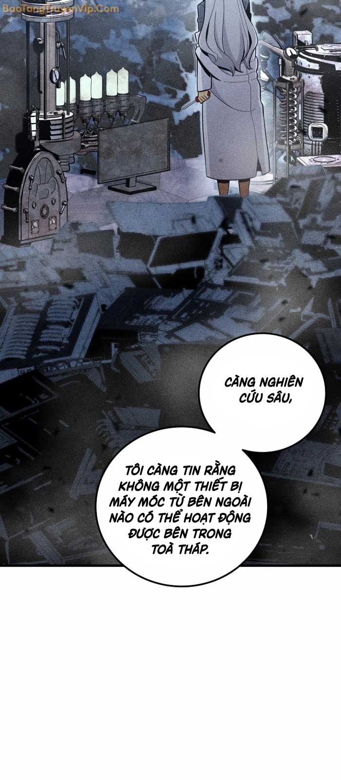 Vô tình ghi danh - Page 44