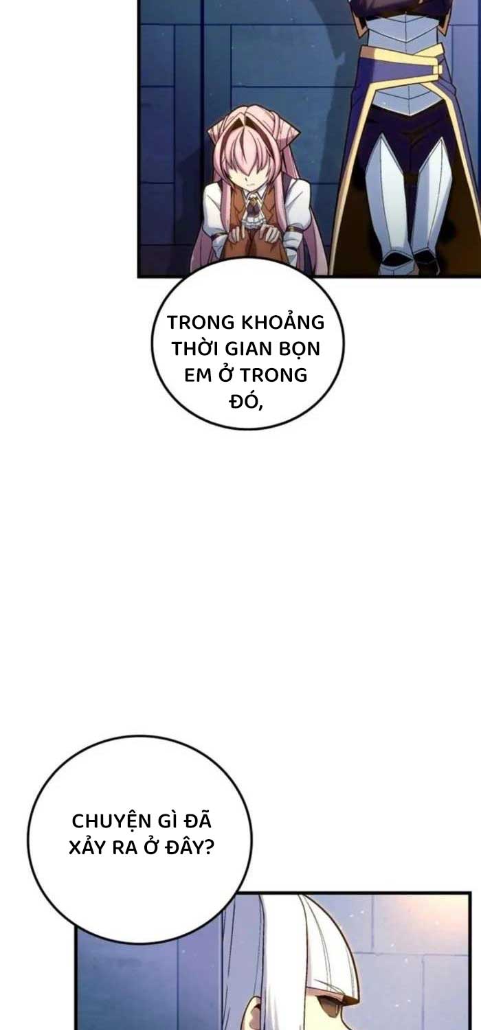 Vô tình ghi danh - Page 55