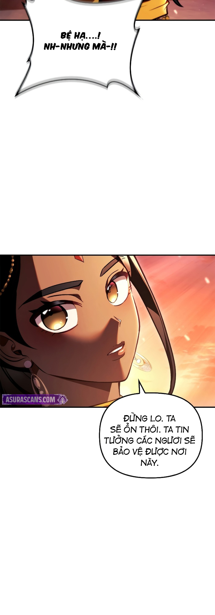 Xuyên Không Trở Thành Hồi Quy Giả - Page 44