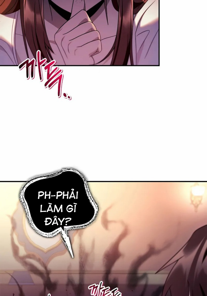 Xuyên Không Trở Thành Hồi Quy Giả - Page 80