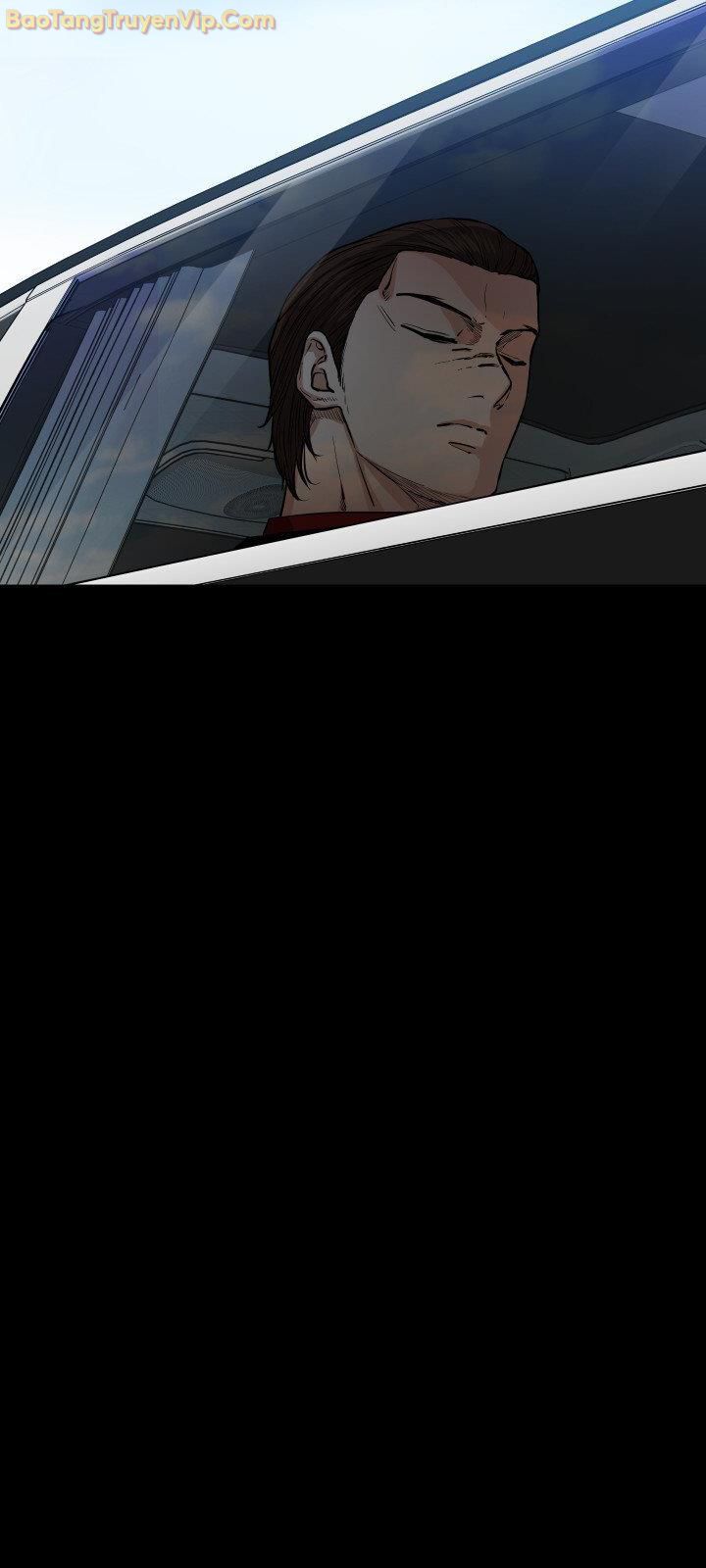 Thanh Kiếm Báo Thù - Page 48