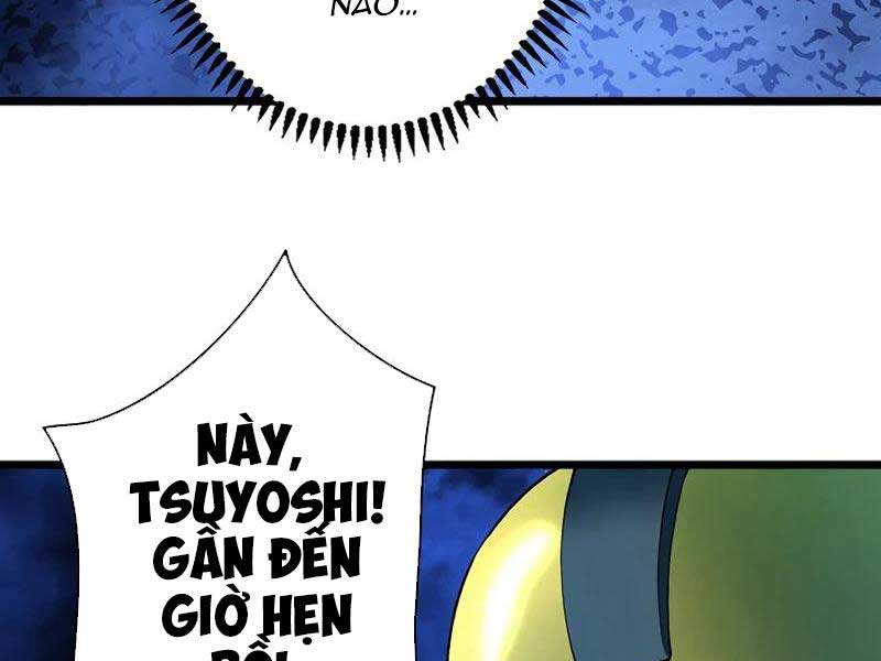 Trở Thành Anh Hùng Mạnh Nhất Nhờ Gian Lận - Page 84