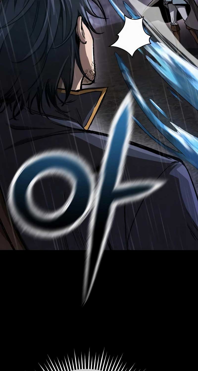 Kẻ Điên Và Đội Trưởng Cảnh Vệ - Page 138