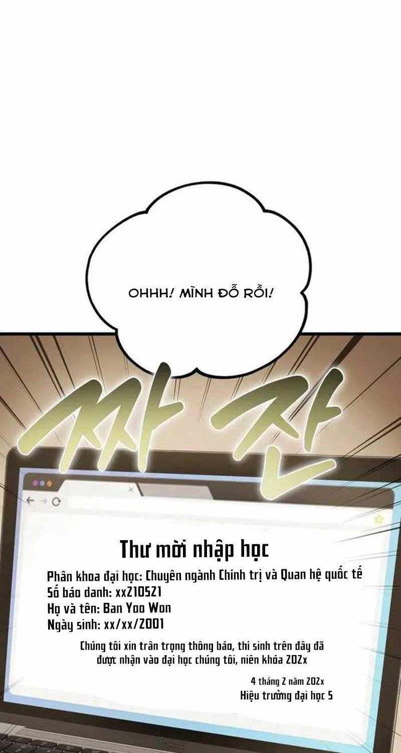 Vô tình ghi danh - Page 67