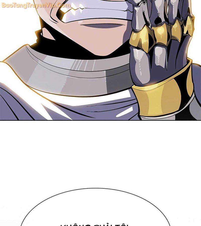 Tôi Chỉ Là Người Khuân Vác Trong Hầm Ngục - Page 141