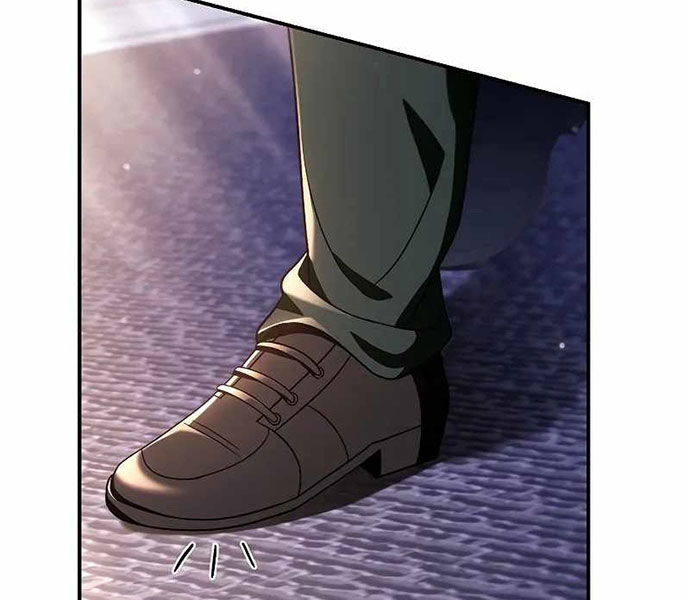 Xuyên Không Trở Thành Hồi Quy Giả - Page 71