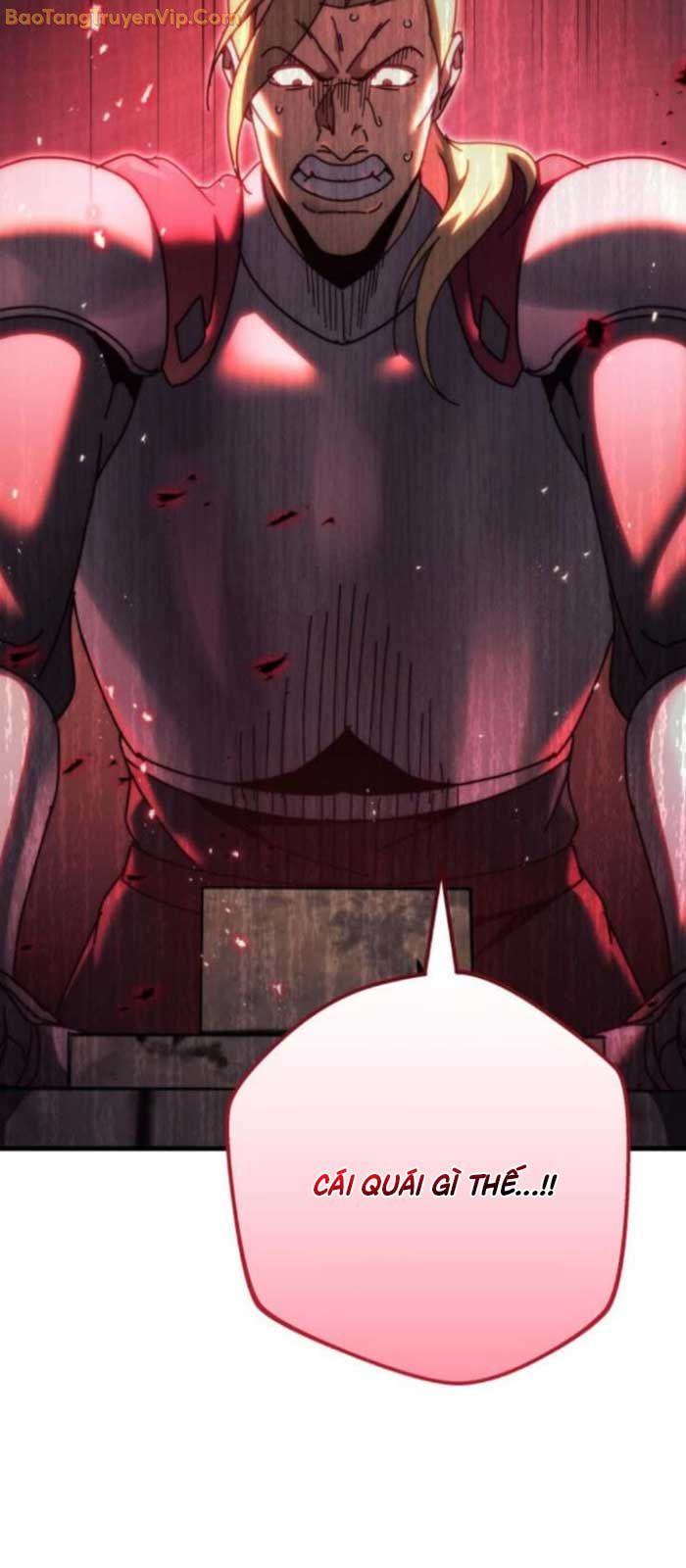 Kẻ Hồi Quy Của Gia Tộc Suy Vong - Page 17