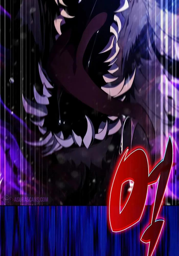 Người Chơi Mới Solo Cấp Cao Nhất - Page 137