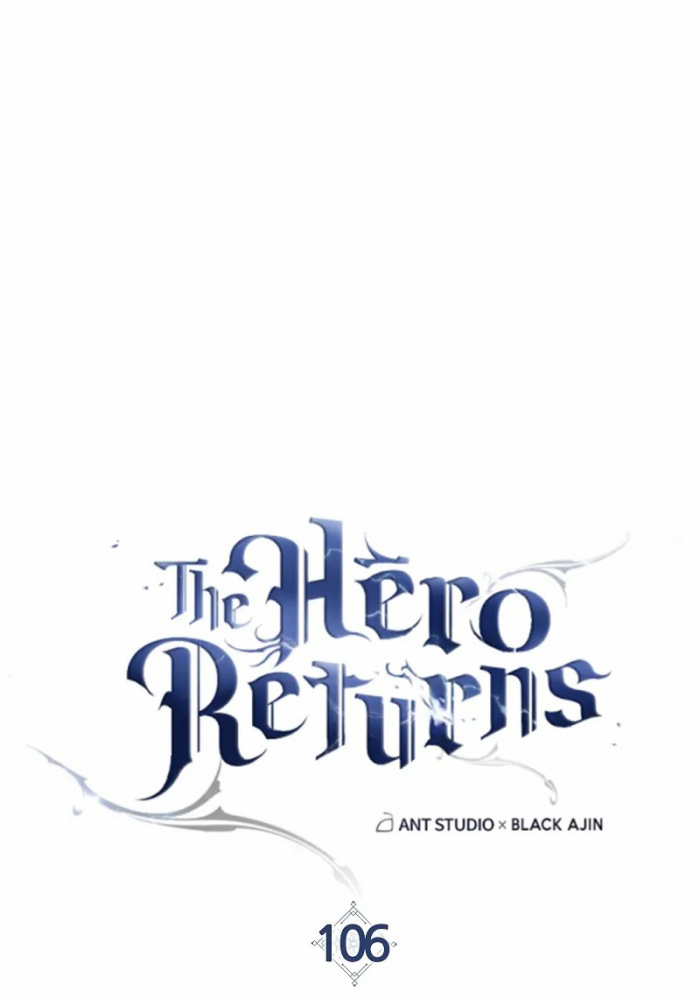 Anh Hùng Trở Lại - Page 50