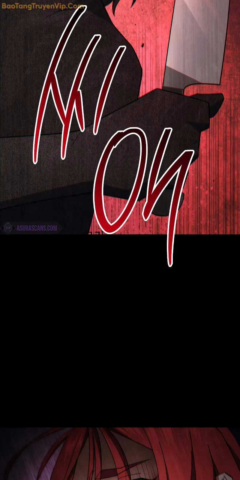 Anh Hùng Trở Lại - Page 16