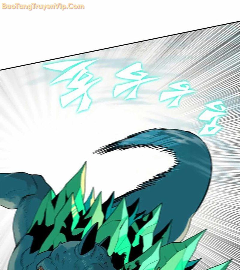 Tôi Chỉ Là Người Khuân Vác Trong Hầm Ngục - Page 247