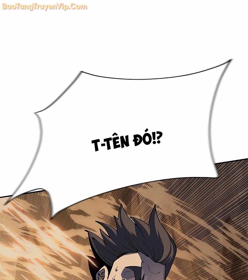 Tôi Chỉ Là Người Khuân Vác Trong Hầm Ngục - Page 474