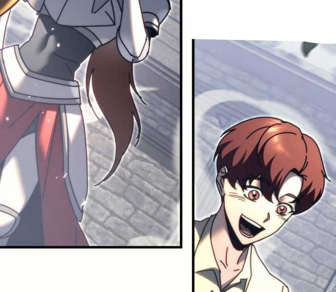 Kẻ Hồi Quy Của Gia Tộc Suy Vong - Page 148