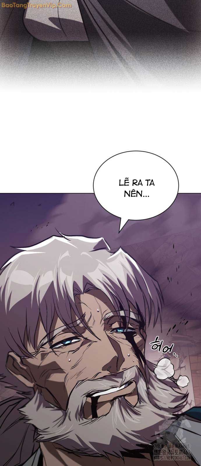 Quý Tộc Lười Biếng Trở Thành Thiên Tài - Page 46