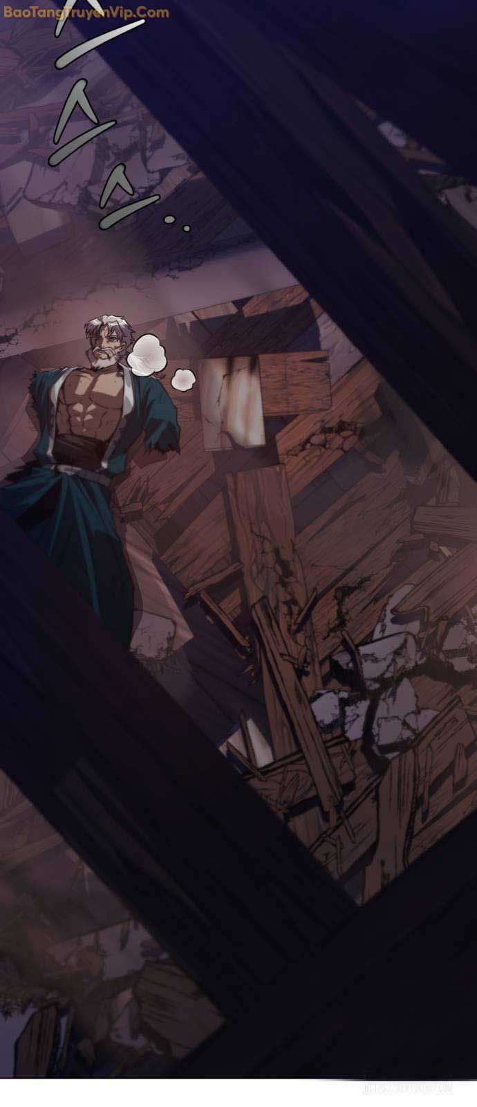 Quý Tộc Lười Biếng Trở Thành Thiên Tài - Page 42