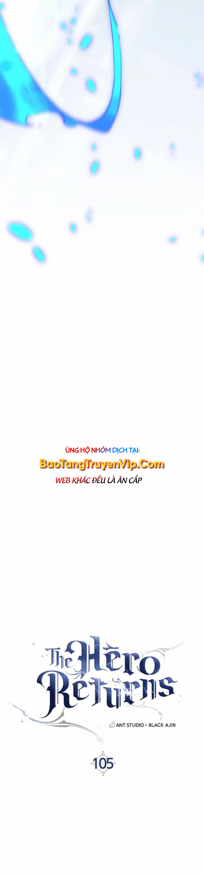 Anh Hùng Trở Lại - Page 18