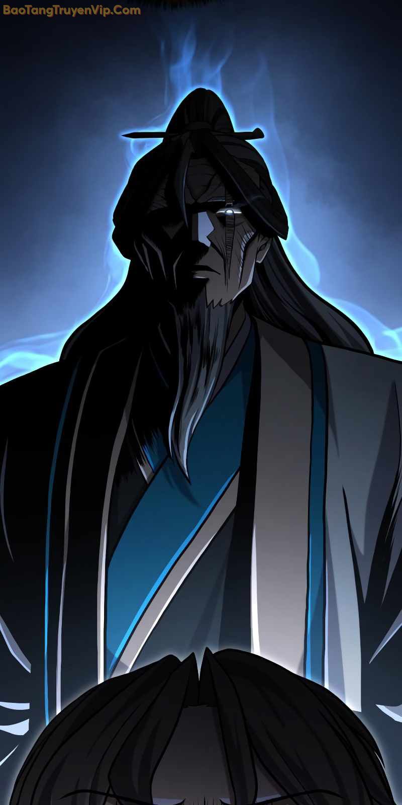 Hoa Vô Thập Nhật Công - Page 92