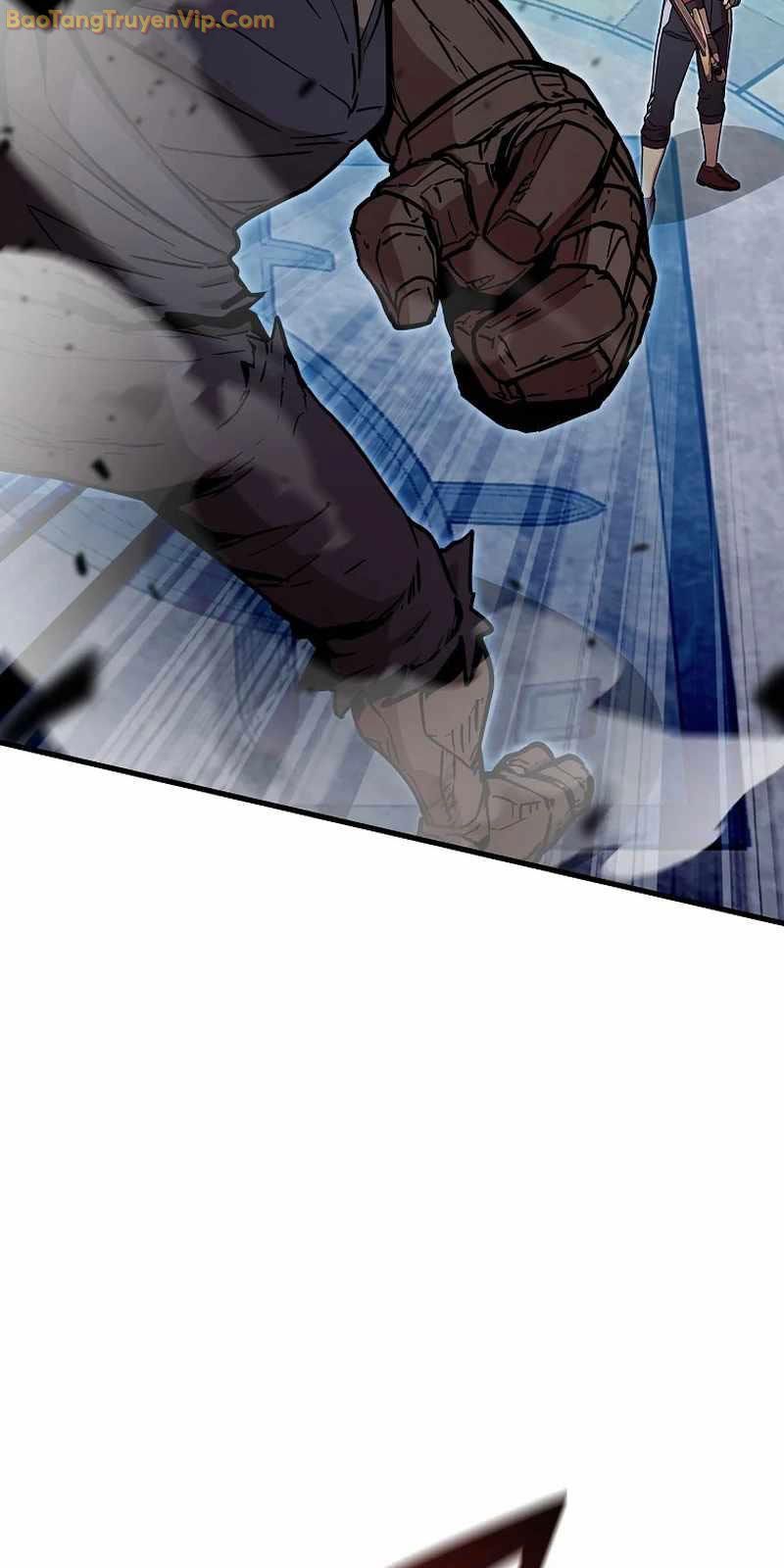 Vô tình ghi danh - Page 36