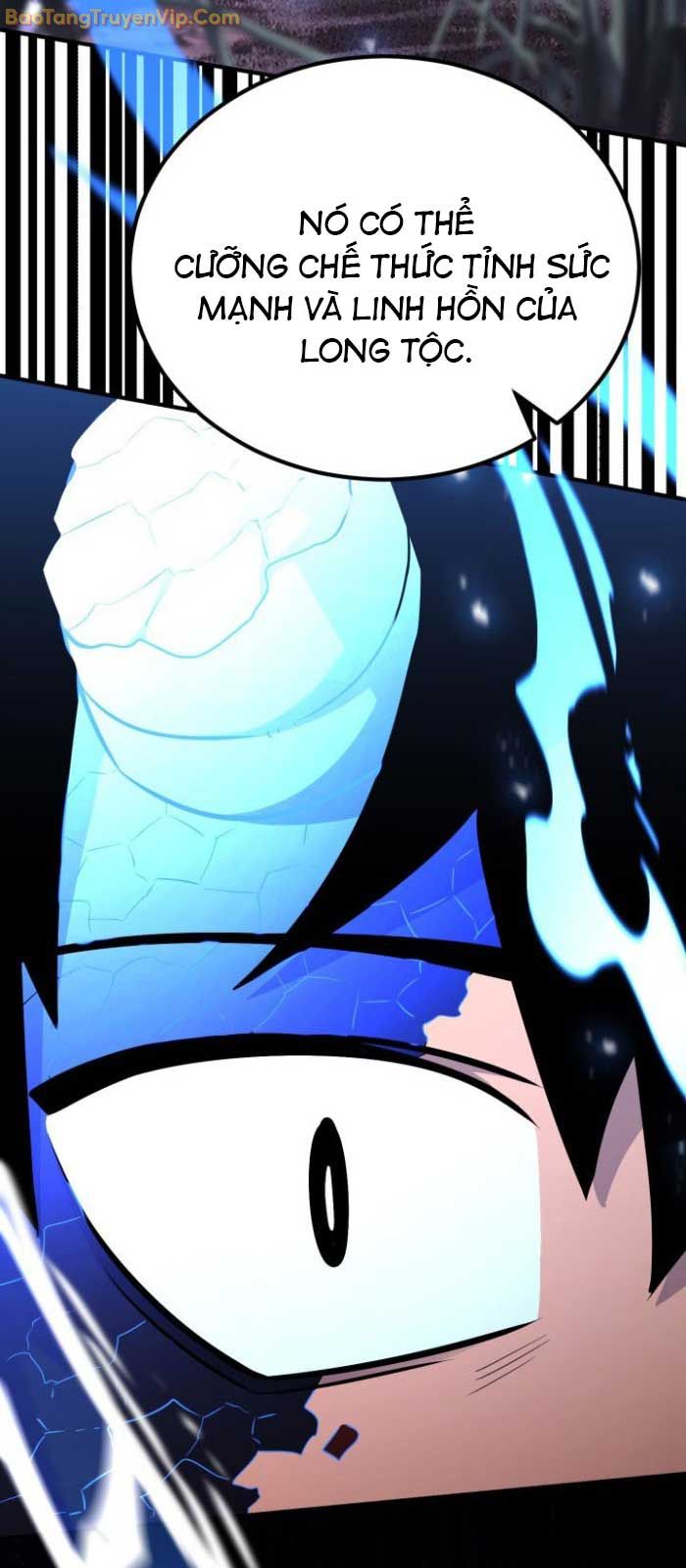 Bản Chất Của Chuyển Sinh - Page 102