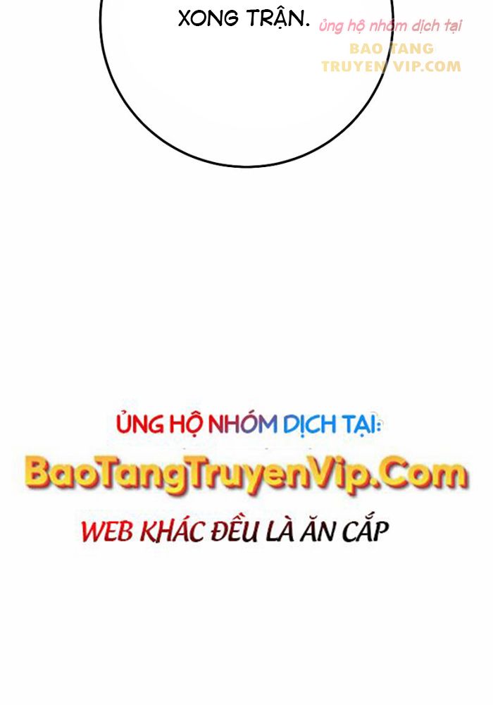 Anh Hùng Trở Lại - Page 148