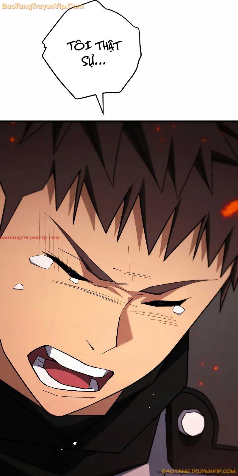 Anh Hùng Trở Lại - Page 36