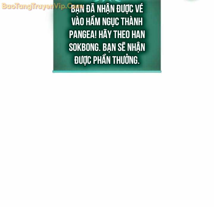 Thợ Rèn Huyền Thoại - Page 123