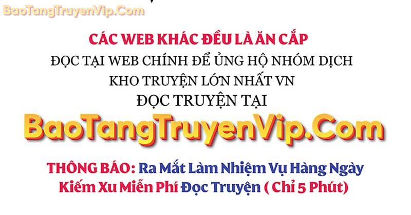 Tam Vương Truyền Nhân - Page 126