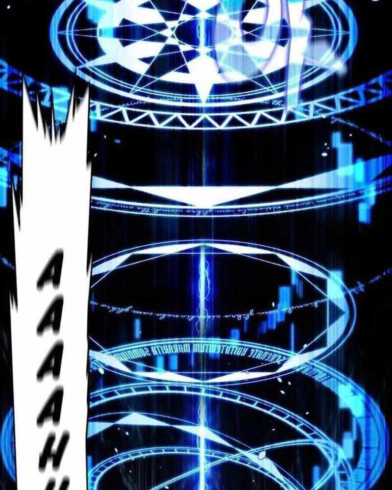 Vô tình ghi danh - Page 75