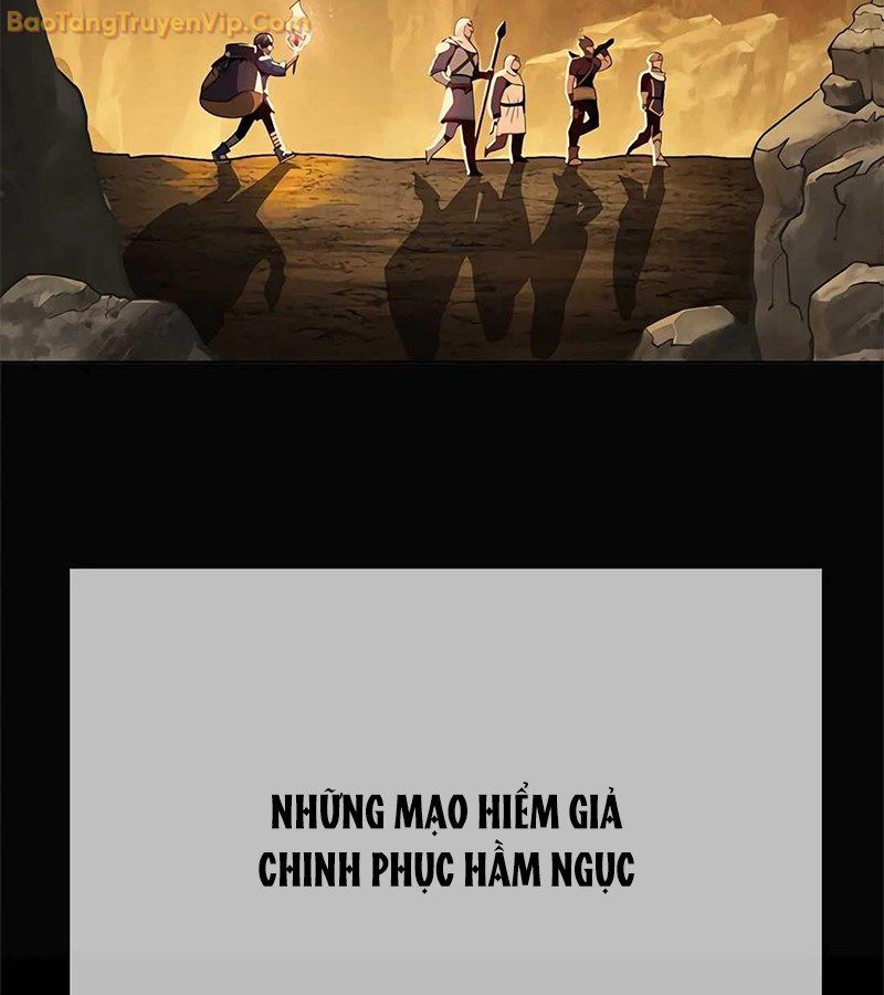 Tôi Chỉ Là Người Khuân Vác Trong Hầm Ngục - Page 123