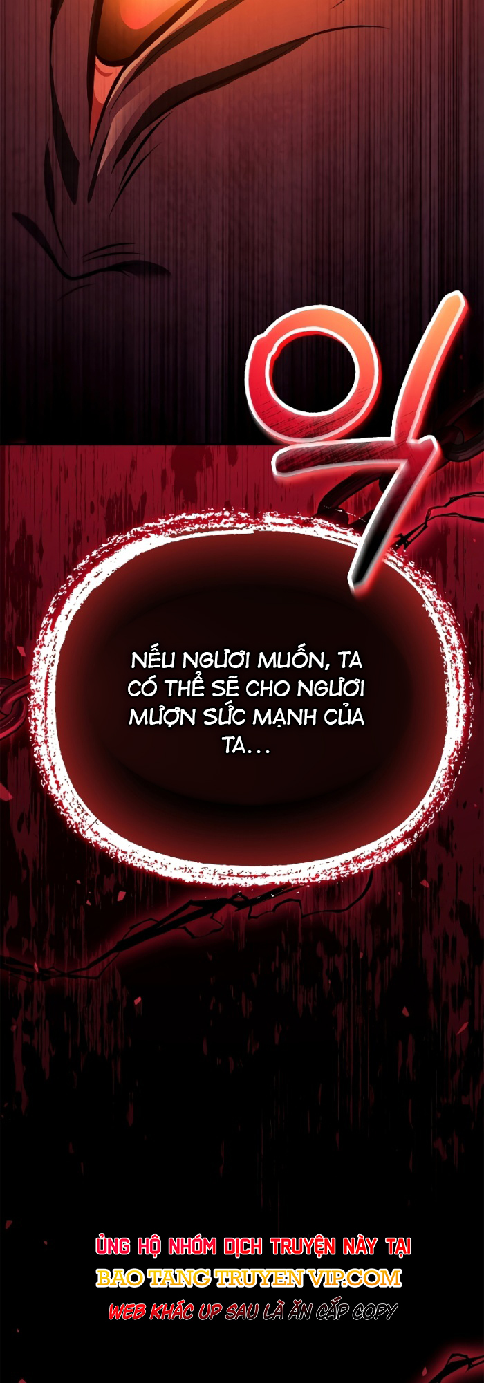 Xuyên Không Trở Thành Hồi Quy Giả - Page 4