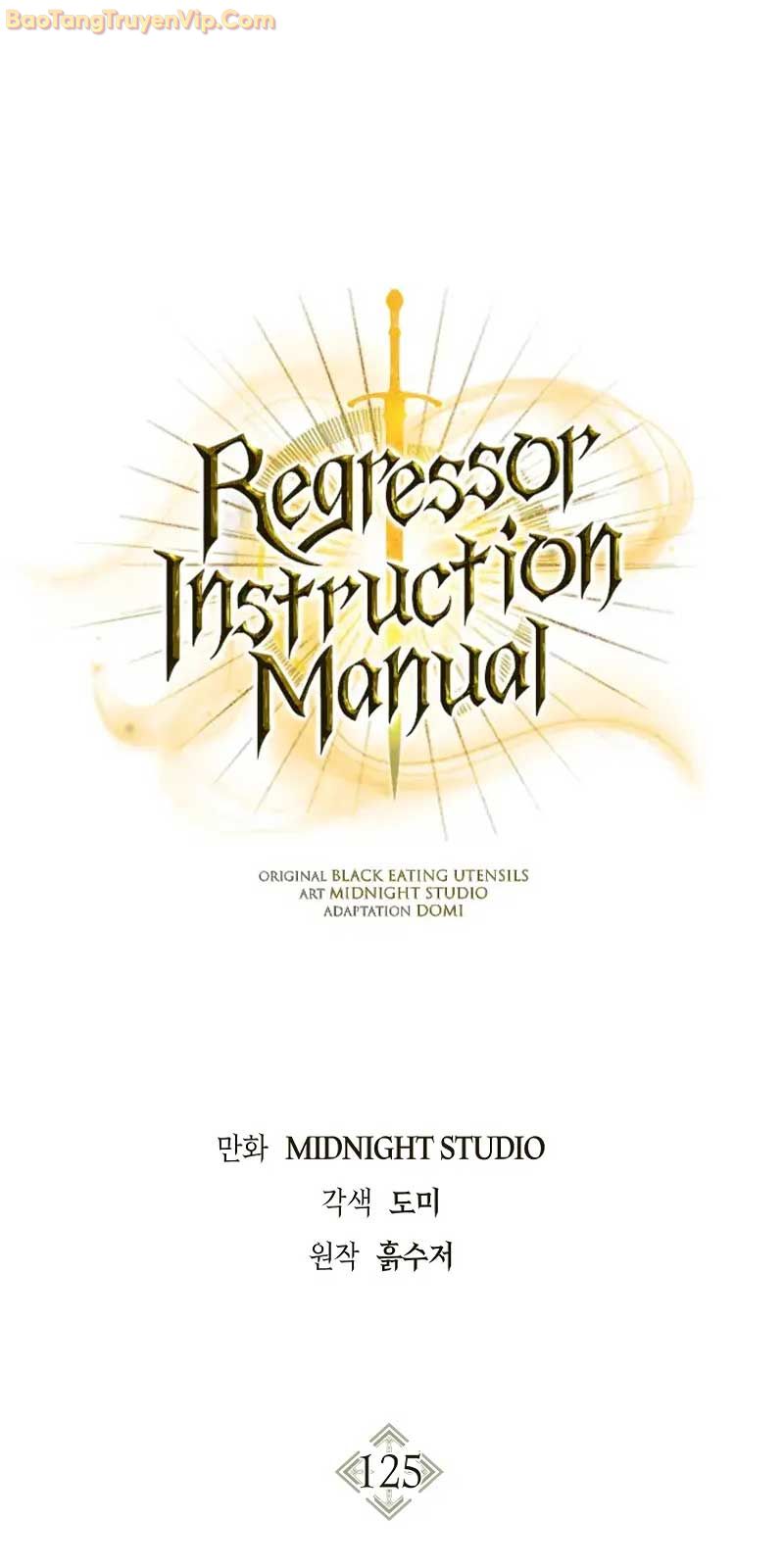 Xuyên Không Trở Thành Hồi Quy Giả - Page 63