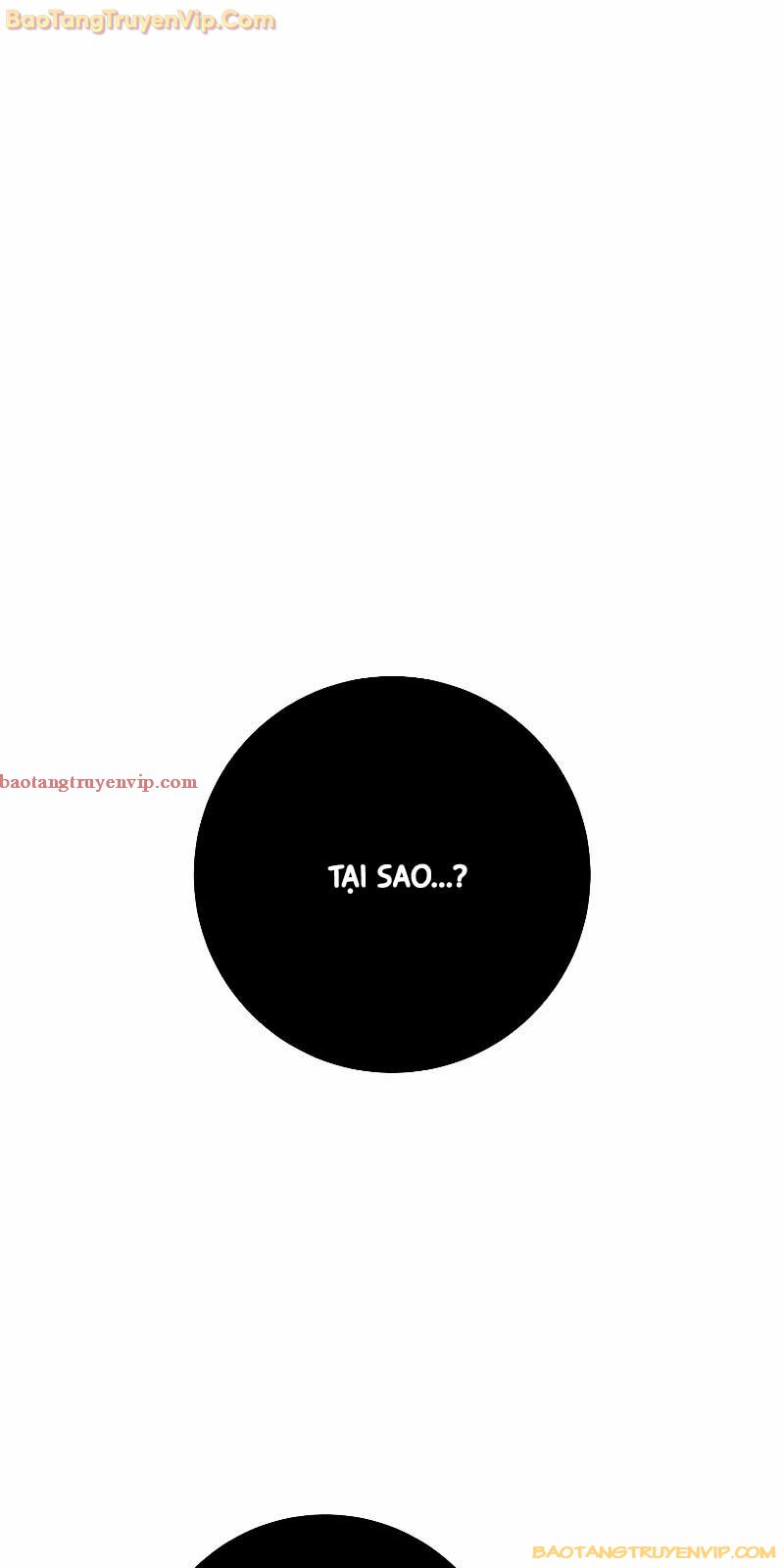 Anh Hùng Trở Lại - Page 42