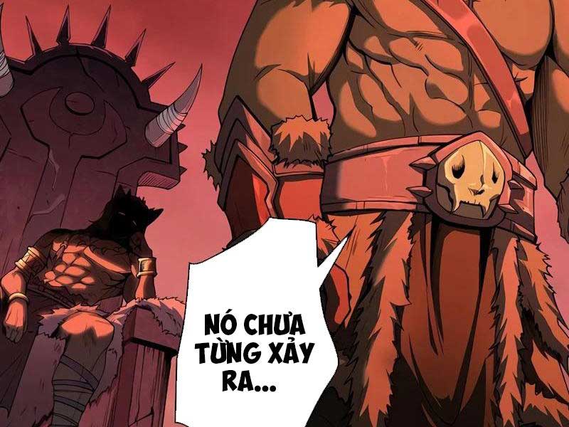 Trở Thành Anh Hùng Mạnh Nhất Nhờ Gian Lận - Page 203