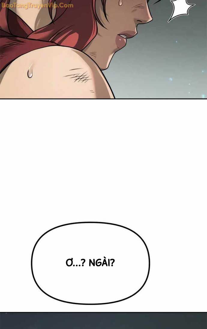 Ma Đạo Chuyển Sinh Ký - Page 54