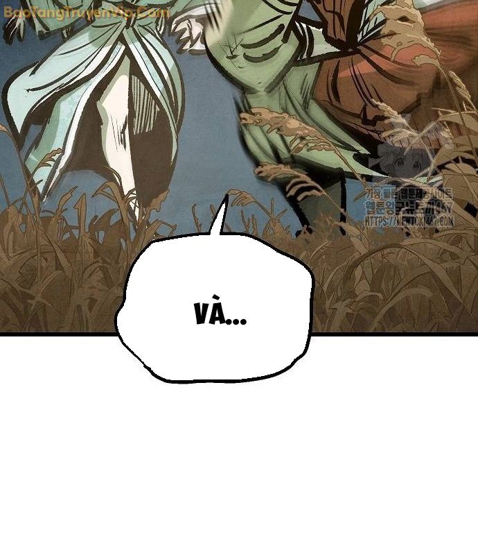 Chinh Phục Võ Lâm Chỉ Với Một Tô Mỳ - Page 183