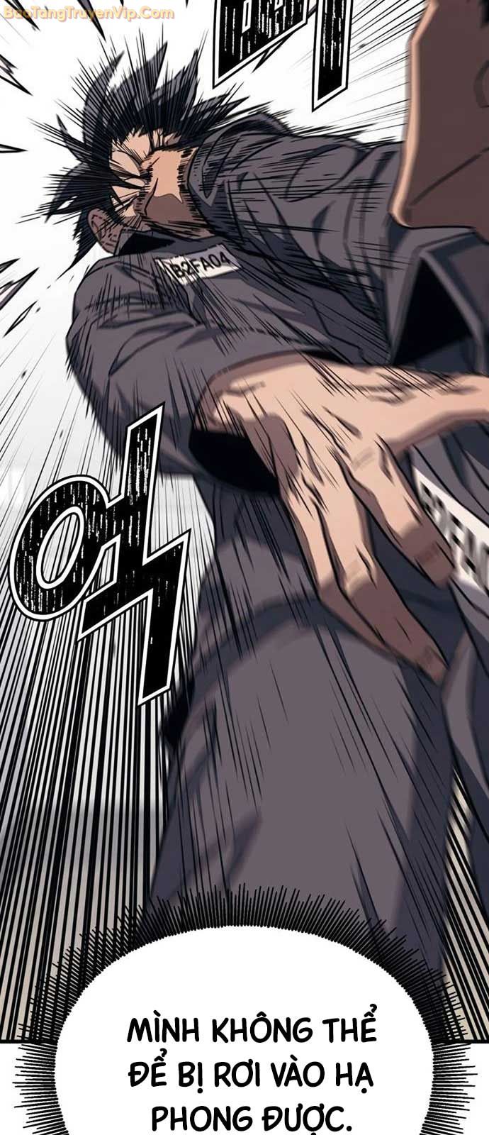 Lớp Học Cải Tạo - Page 73