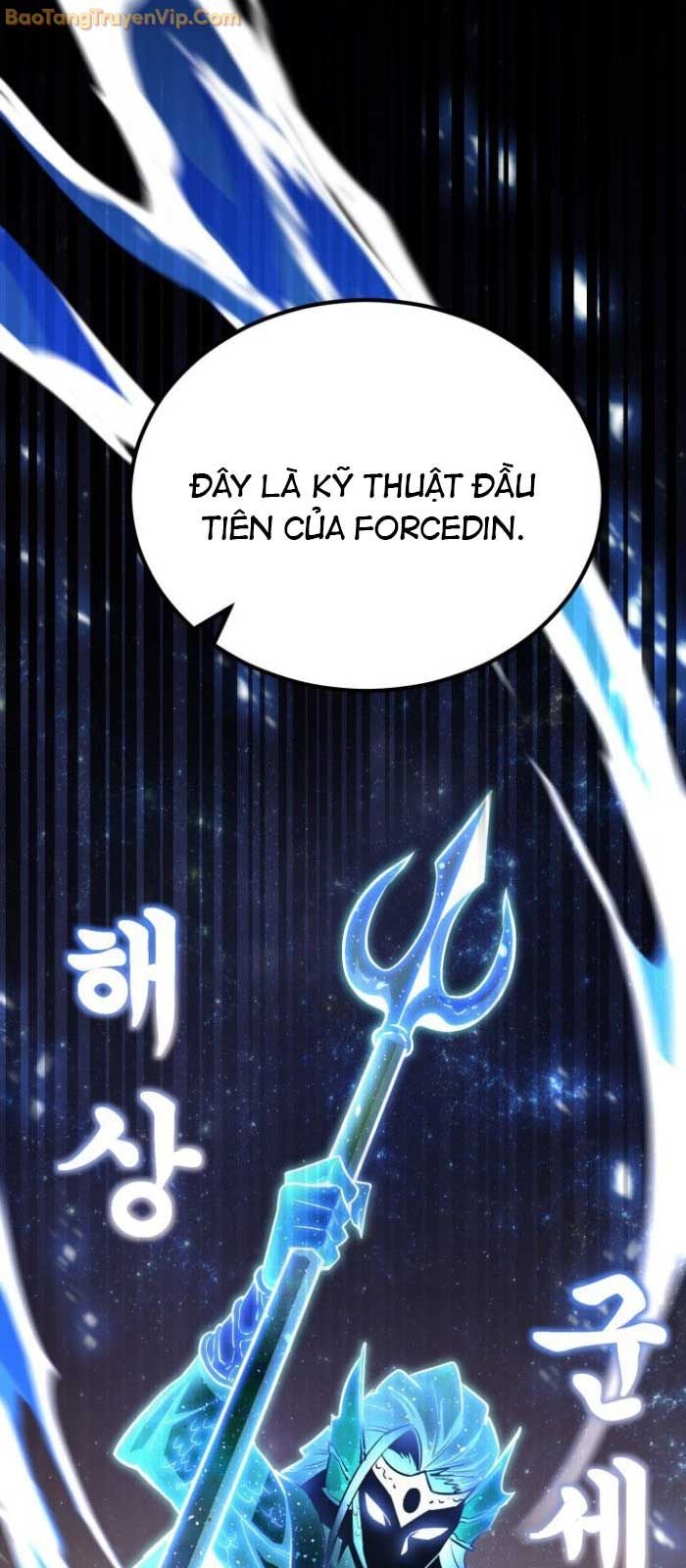 Bản Chất Của Chuyển Sinh - Page 103