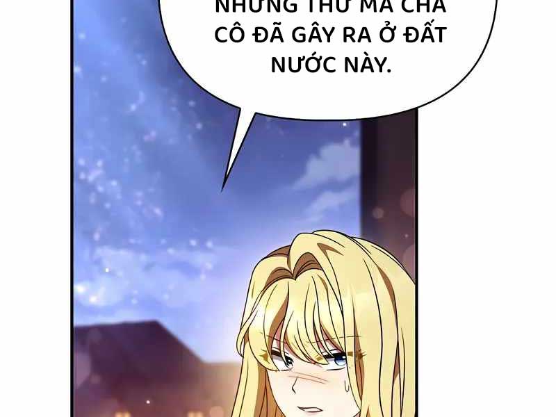 Xuyên Không Trở Thành Hồi Quy Giả - Page 97