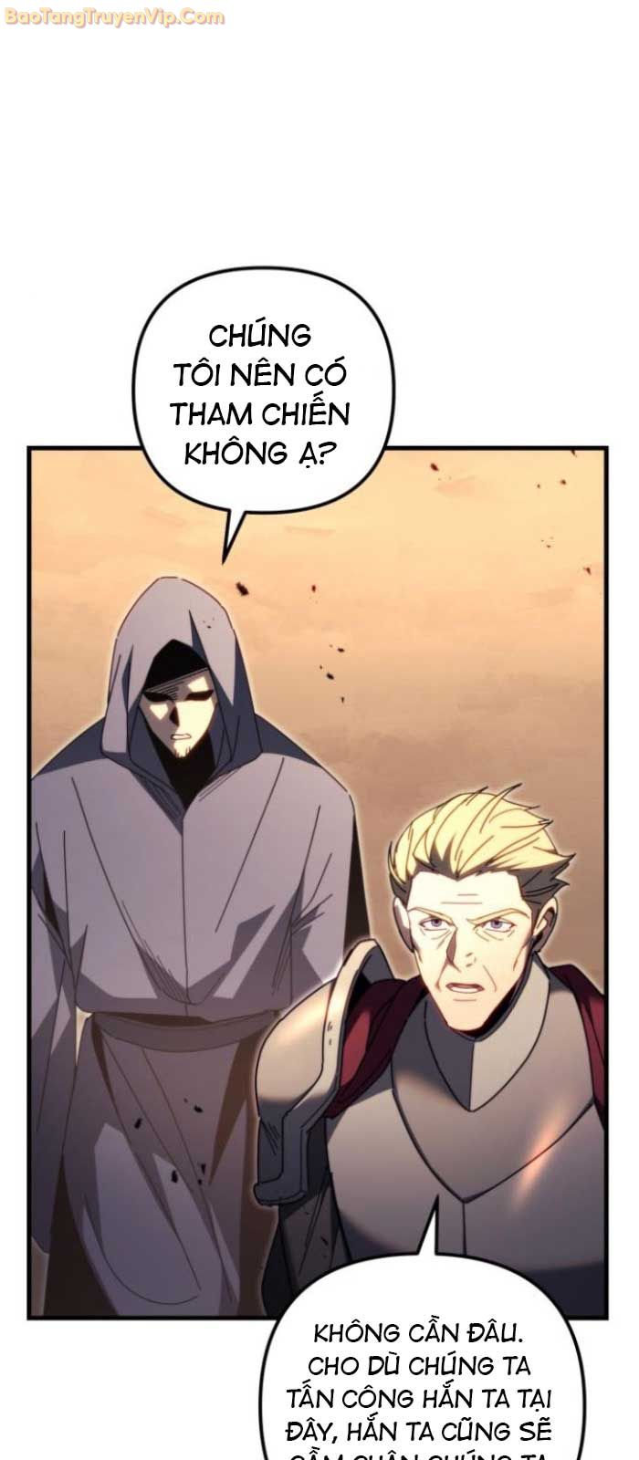 Kẻ Hồi Quy Của Gia Tộc Suy Vong - Page 63