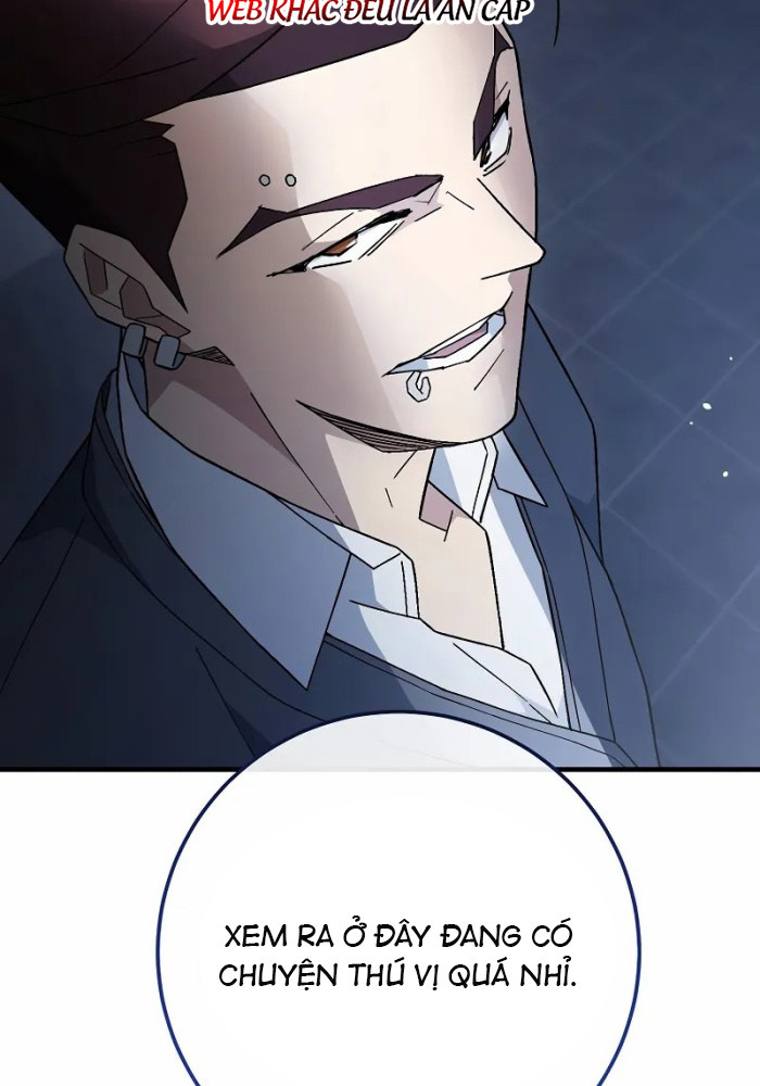 Anh Hùng Trở Lại - Page 133