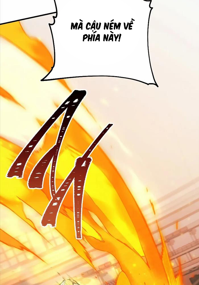 Anh Hùng Trở Lại - Page 130