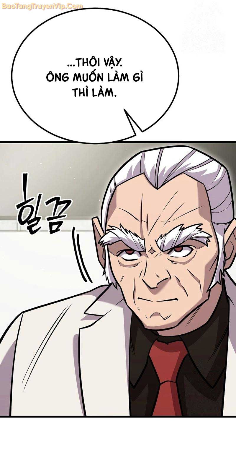 Tam Vương Truyền Nhân - Page 104