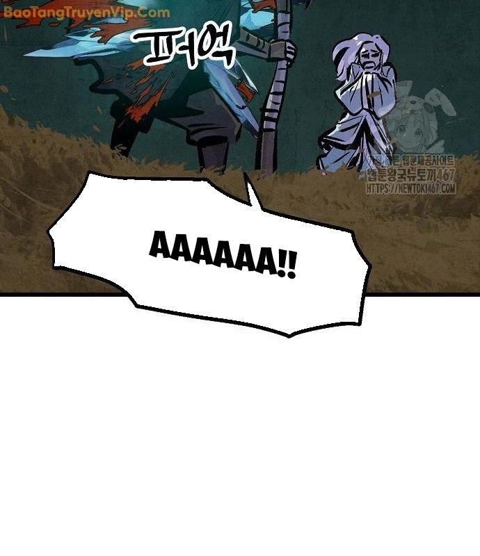 Chinh Phục Võ Lâm Chỉ Với Một Tô Mỳ - Page 148