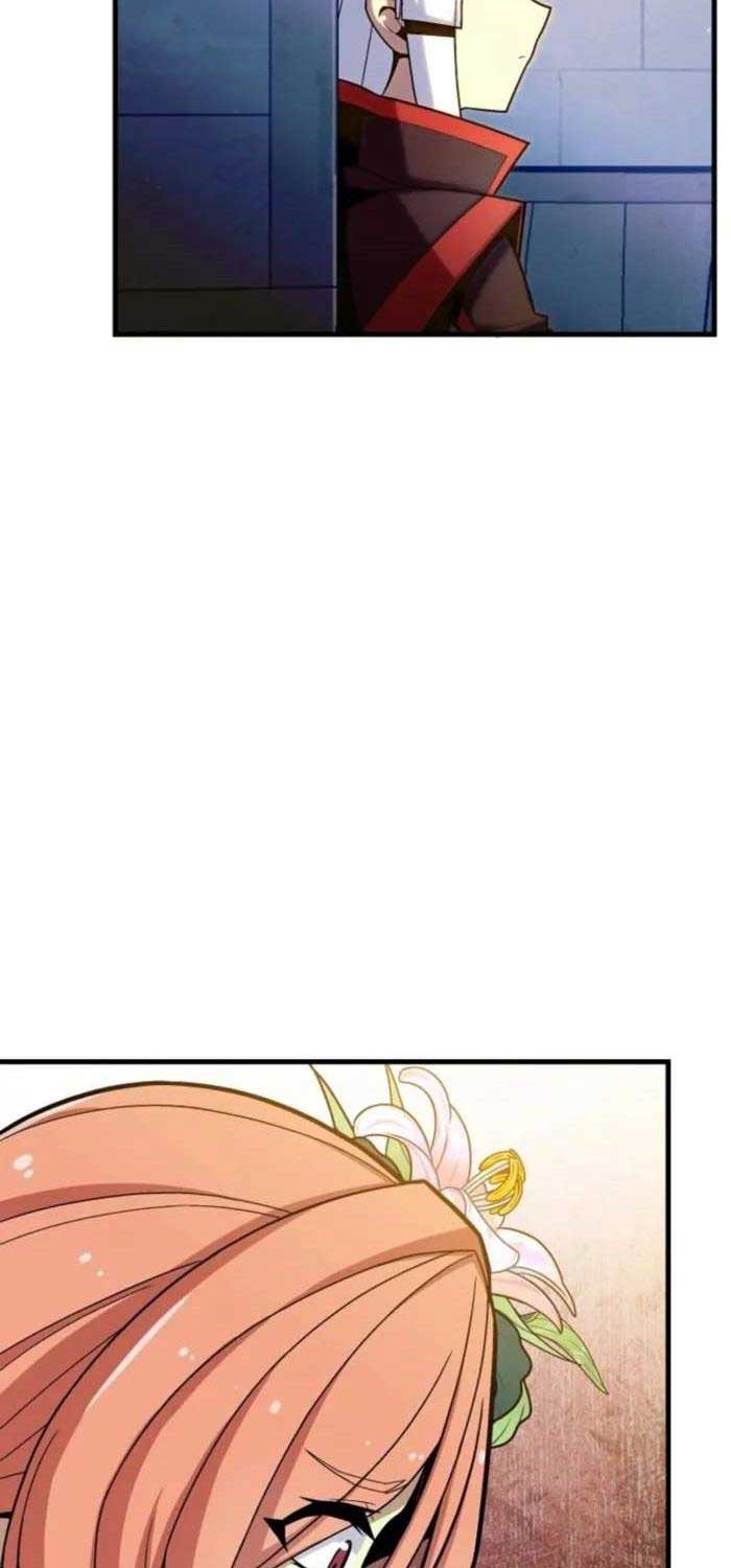 Vô tình ghi danh - Page 56