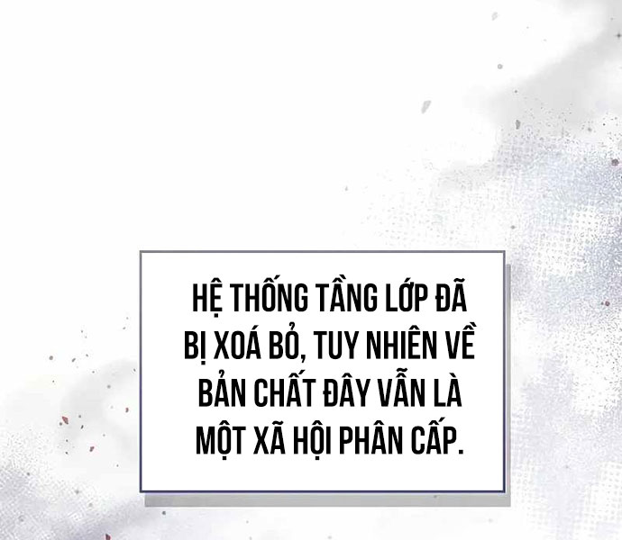 Xuyên Không Trở Thành Hồi Quy Giả - Page 84