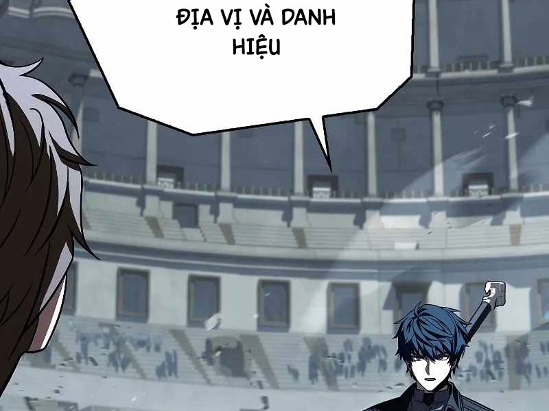 Sự Trở Lại Của Vị Hiệp Sĩ Dùng Thương - Page 144