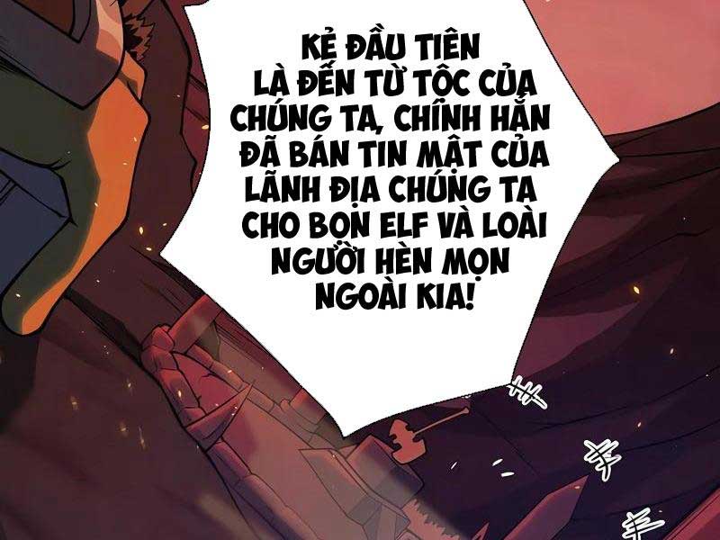 Trở Thành Anh Hùng Mạnh Nhất Nhờ Gian Lận - Page 152