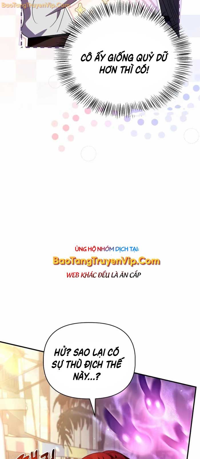 Xuyên Không Trở Thành Hồi Quy Giả - Page 10